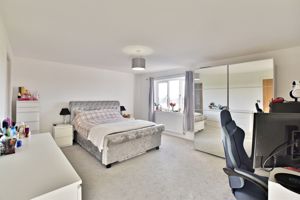 Photo 36- click for photo gallery